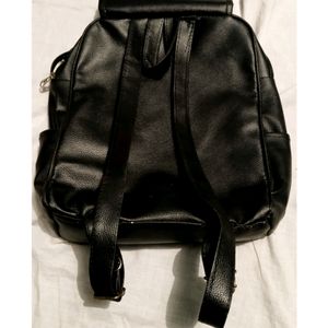 You Will Totally Fall In Love With These Backpack 🌈🧚