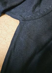 Never Used Sweater For Men