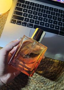Bella Vita Honey Oud Eau De Parfum