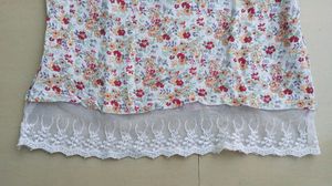 Rs.99/- Deal (Branded Top By FIG)