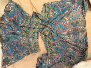 beachy co ord set