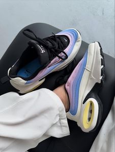 nike airmax