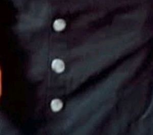 worth it black skirt