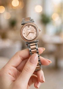 Versace PREMIUM QUALITY LADIES WATCH AT SALE