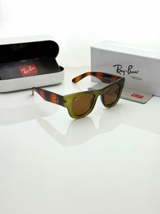 Ray-Ban Sunglasses