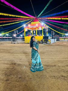 lehenga choli dress for women