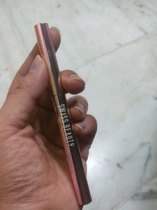 Swiss Beauty Eyeliner Pen