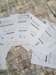 PCB Questions of PW module 11th with answers