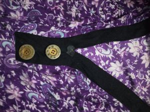 Women kurta