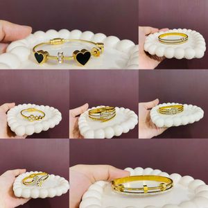 Antitarnish kada bracelets