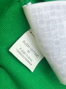 Nike Jordan Loose Fit Tee