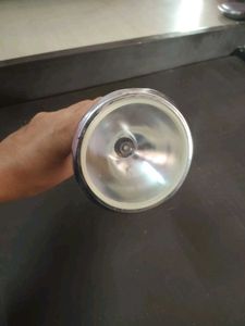 torch