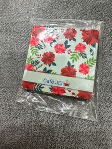 Set of 3 - Brand New Decorative Wall Hooks