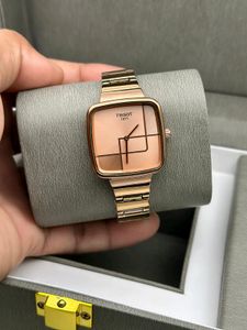 Fossil Ladies Watch