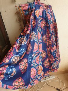 Designer Lehenga