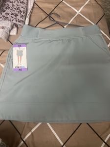 New fashion Skorts