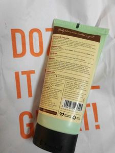 Plum BodyLovin Oh So Pistachio Body Lotion