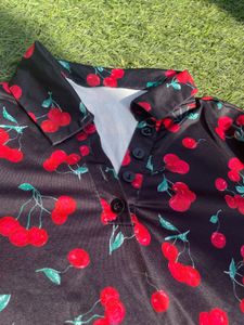Super pretty black Urbanic Dress- Size Small
