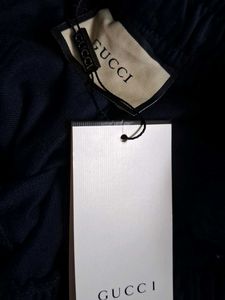 Gucci Track Pant