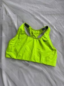 Nike Dri-FIT Sports Bra