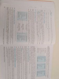 Guided Computer Applications Textbook