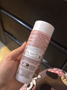 Lancome Tonique Confort Toner