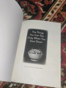 Can't Hurt And South Korea Bestseller Book Combo