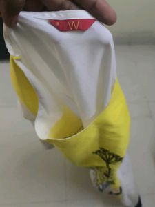 Bundle of 4 Kurtas