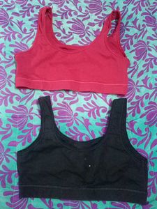 Active Wear