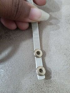 Elegant Rose Gold Women's Watch