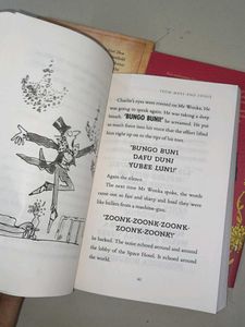 ✨ Children's Book Bundle