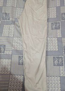 ZUDIO PANT