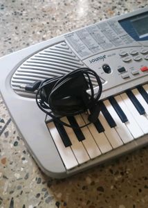 SoundX Electronic Keyboard