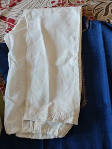 Men's Festive Kurta Pajama