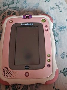 VTech InnoTab 2 Tablet