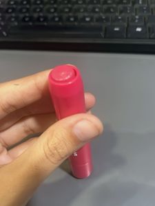 Dot &amp; Key Hydrating lip balm and adafrein gel