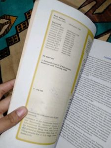 Class X Social Science Textbooks