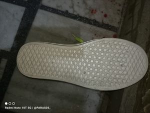 Timex Shoes