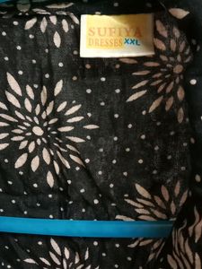 Casual Wear Top