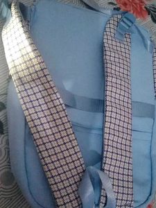 🤩Cute Light Blue Backpack🤩