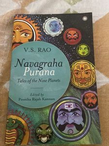 Astrology Book