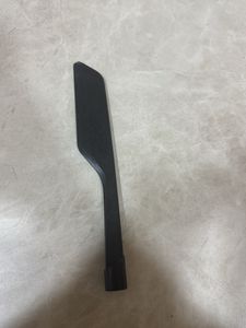 Black Spatula/Scraper Tool
