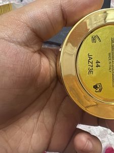 YSL BLUSH