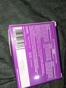 Bellavita Luxury Perfumed Bathing Bar - 3 Unit Pac