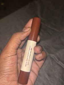Colors Queen Color Stay Lipstick