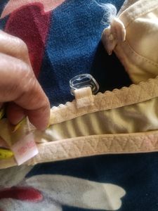 Women Cloth