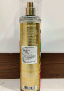 Brightest Bloom Fragrance Mist by Bath&amp;BodyWorks