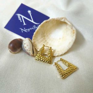 Great Combo Deal Of Earrings