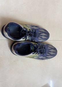 Stylish Running Shoes