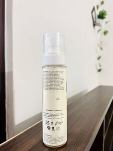 Little Extra Rice Berry Face Toner